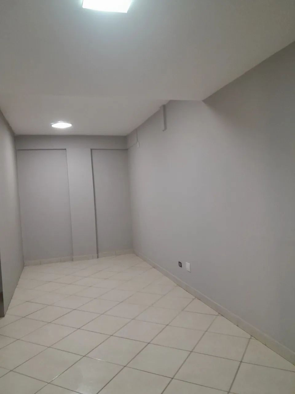Espaço comercial  - Foto 5