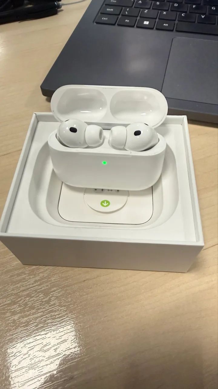 Vendo iPods pro 3  - Foto 2