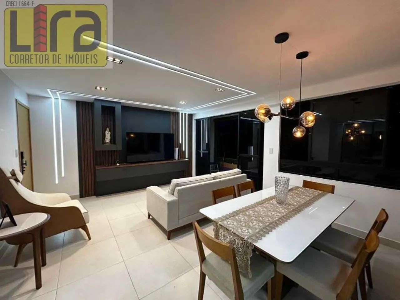 RESIDENCIAL RIO ARIAÚ - Foto 5