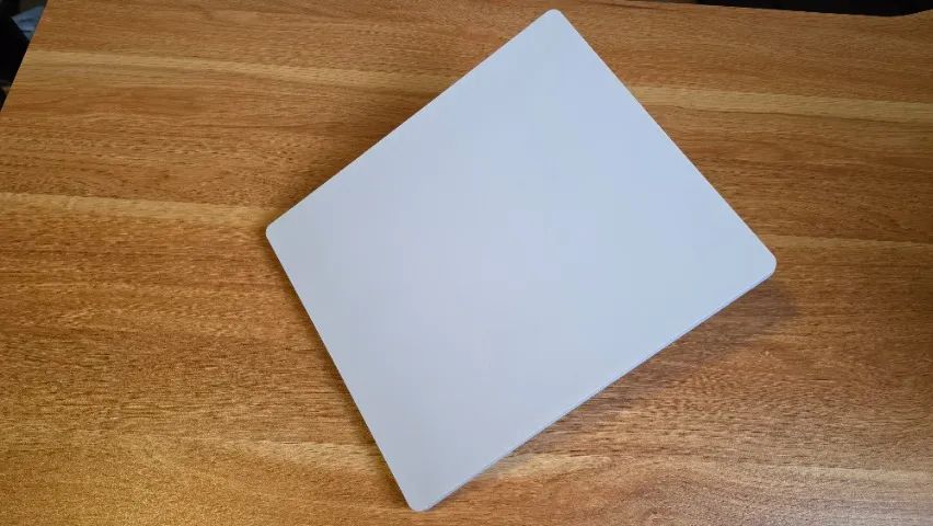 Kit Antena Starlink Mini Nova Pronta Entrega