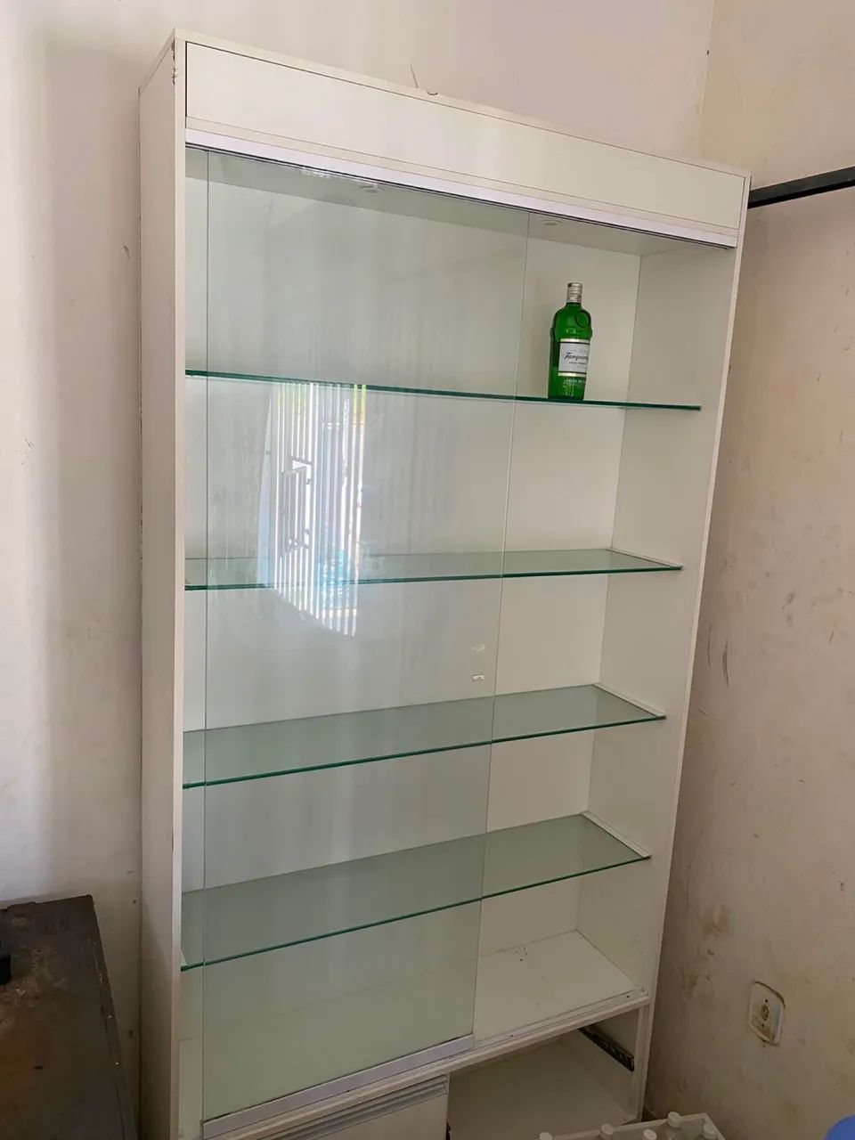 Vitrine  - Foto 2