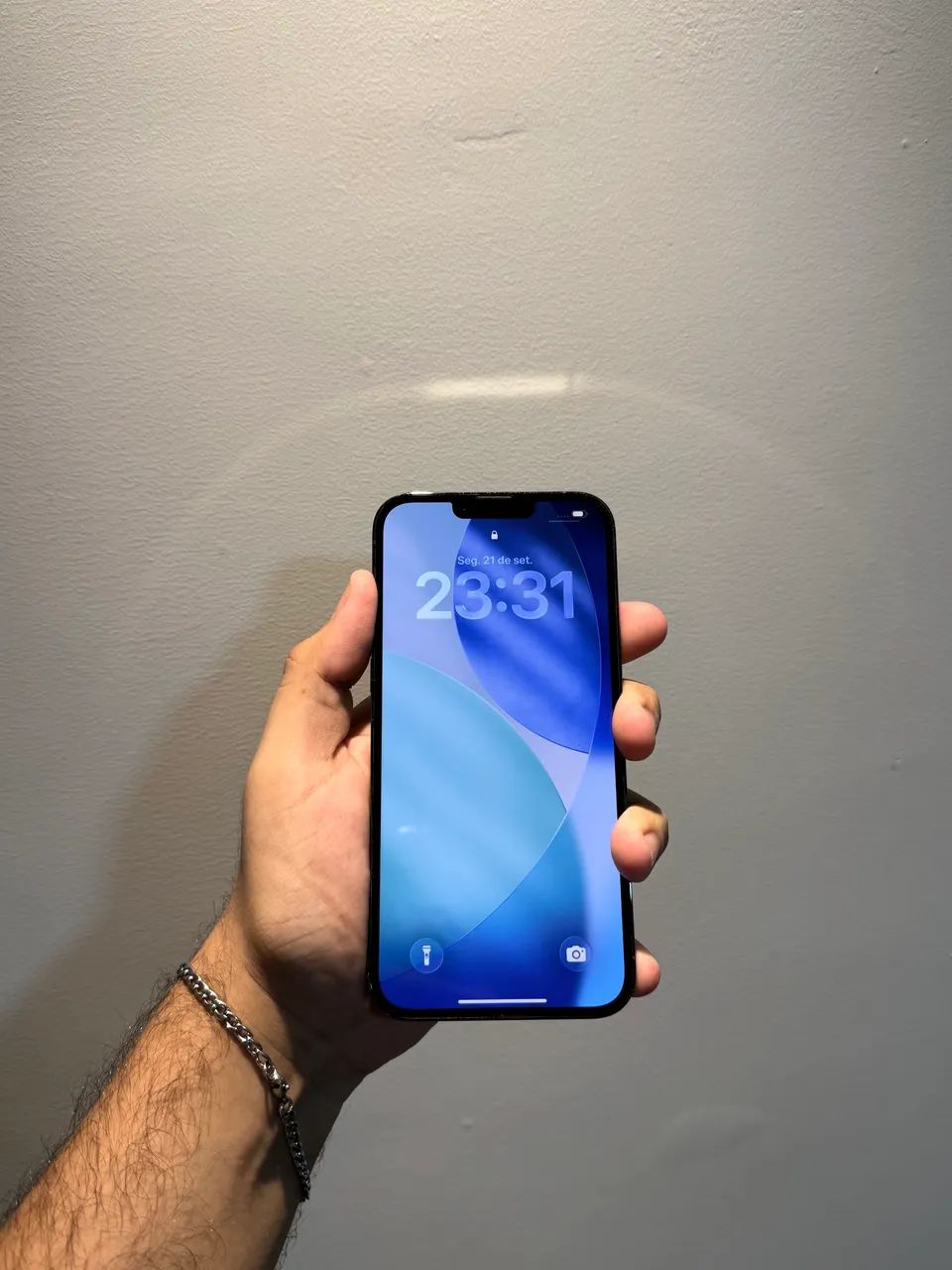 iPhone 13 Pro Max  - Foto 2