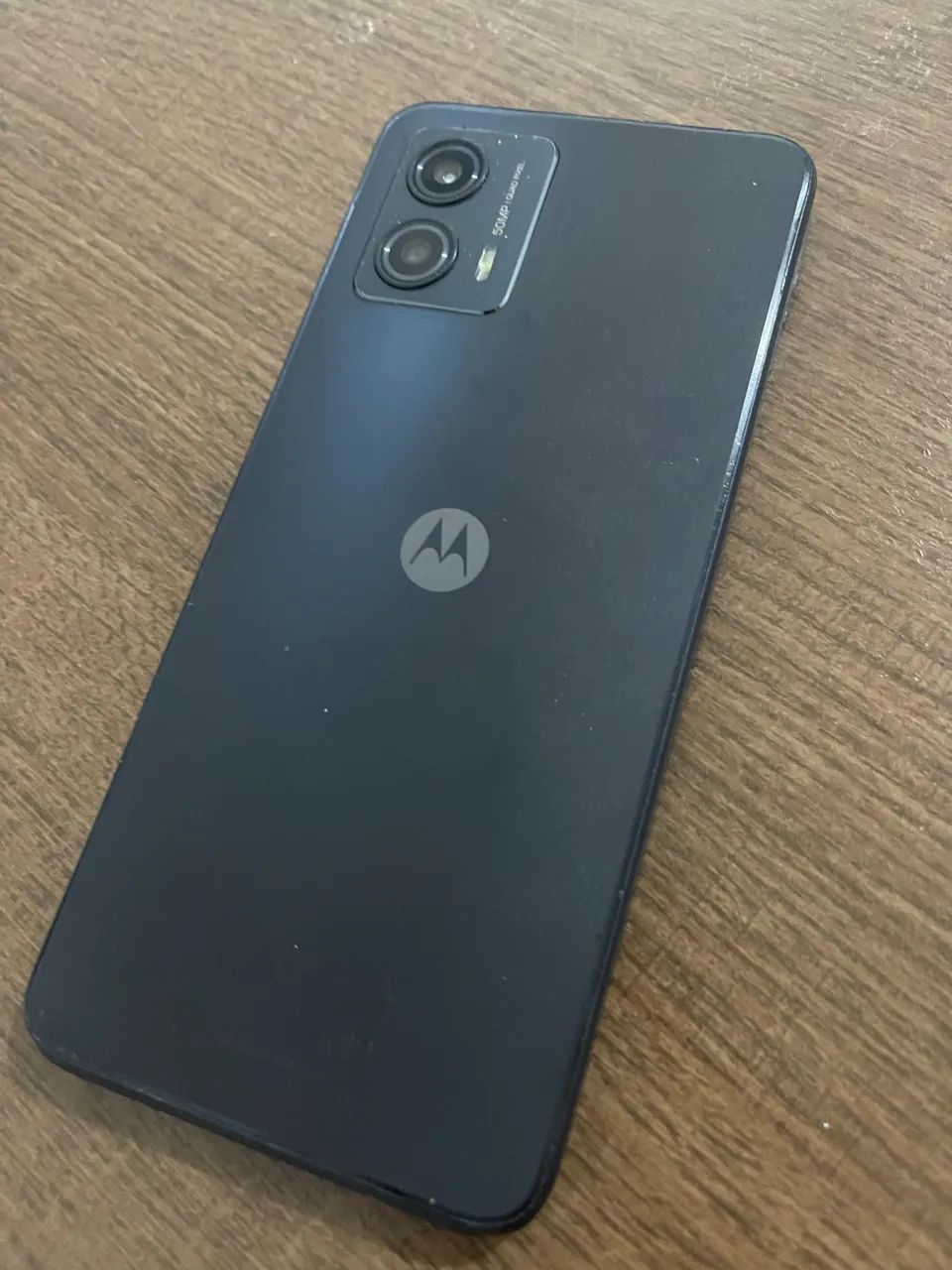  Celular Moto g53 - Foto 2