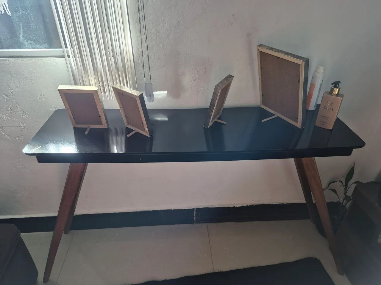 Aparador de sala - Foto 2