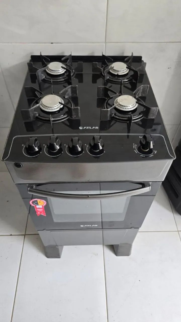 4 BOCAS DE VIDRO PRONTINHO ENTREGAR CUIDAR 