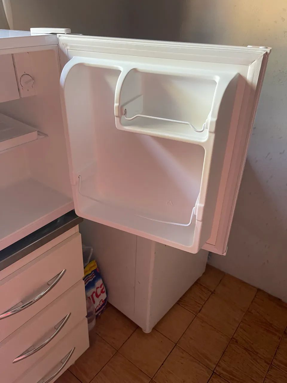 Vende-se frigobar  - Foto 4