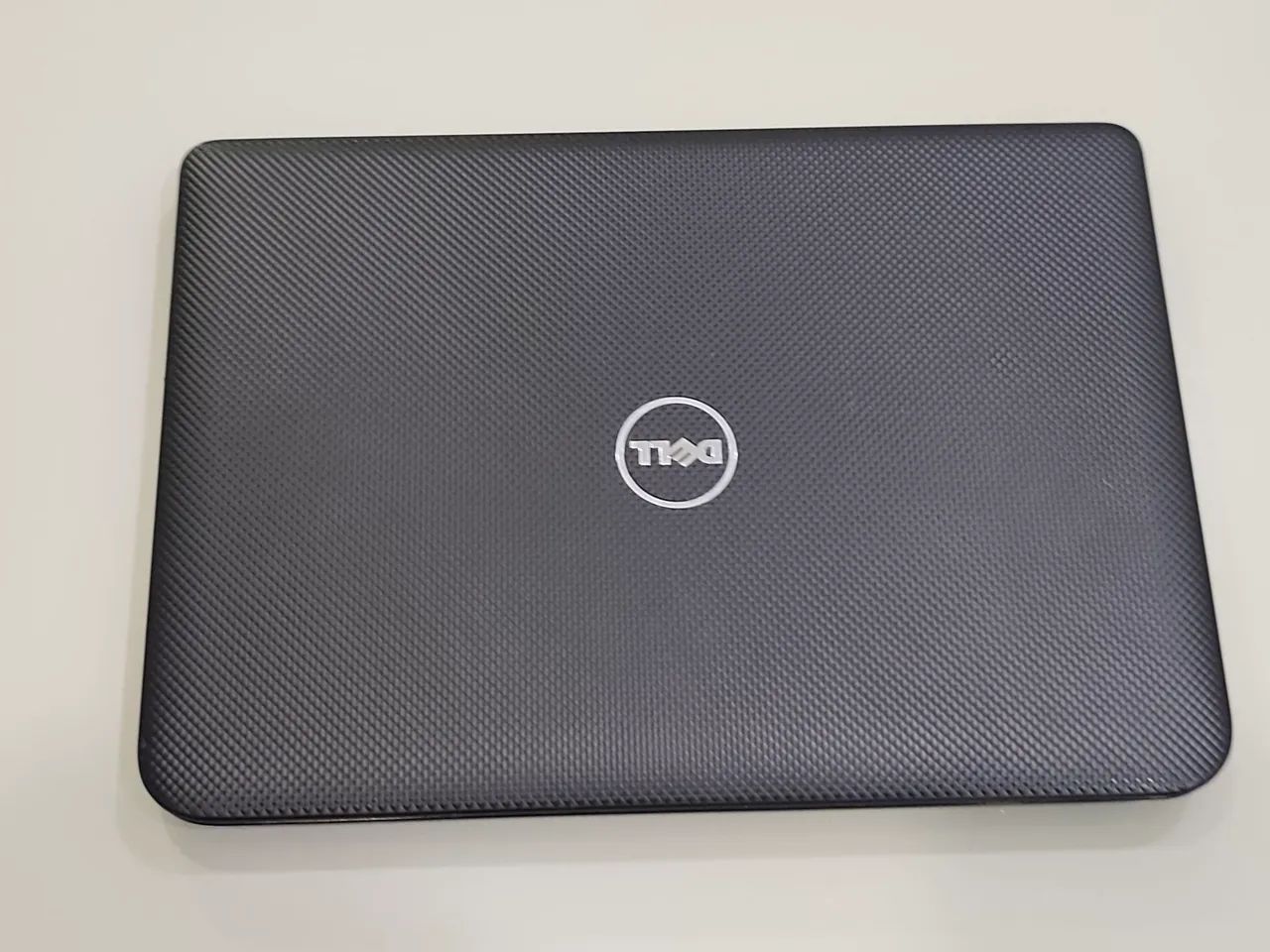 Notebook Dell i3 1 Terabyte - Foto 5