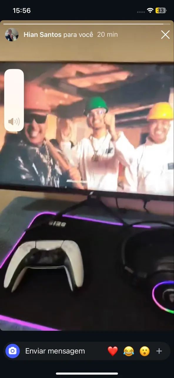 Ps5 - Foto 2