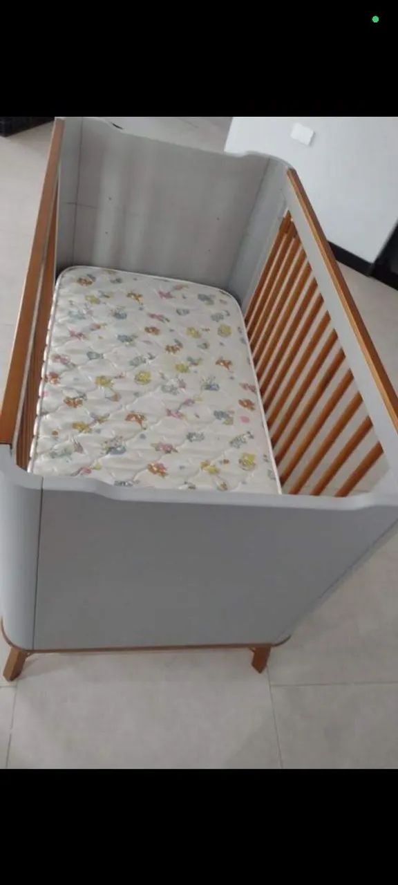 Cradle