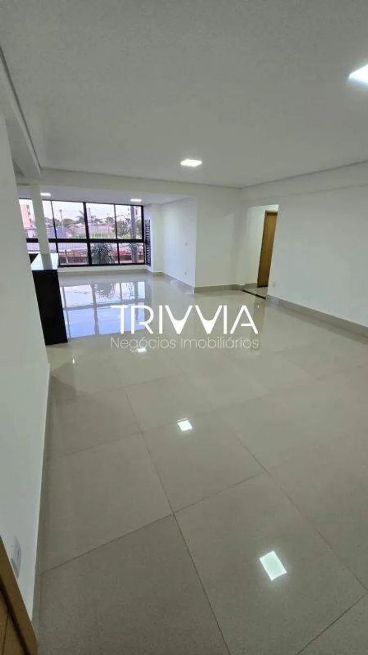 Apartamento à Venda no Granada - Foto 2