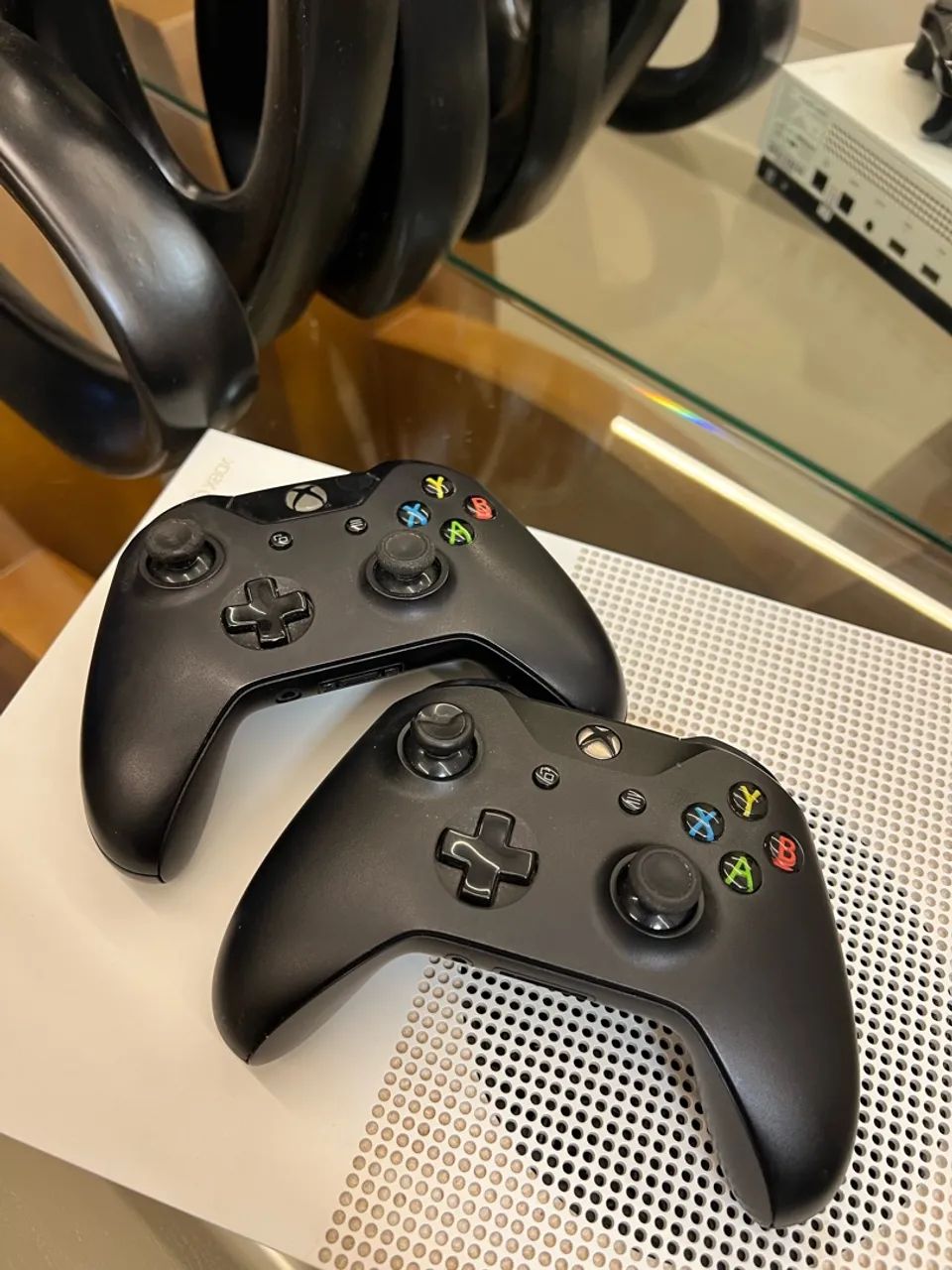 Xbox one s - Foto 2