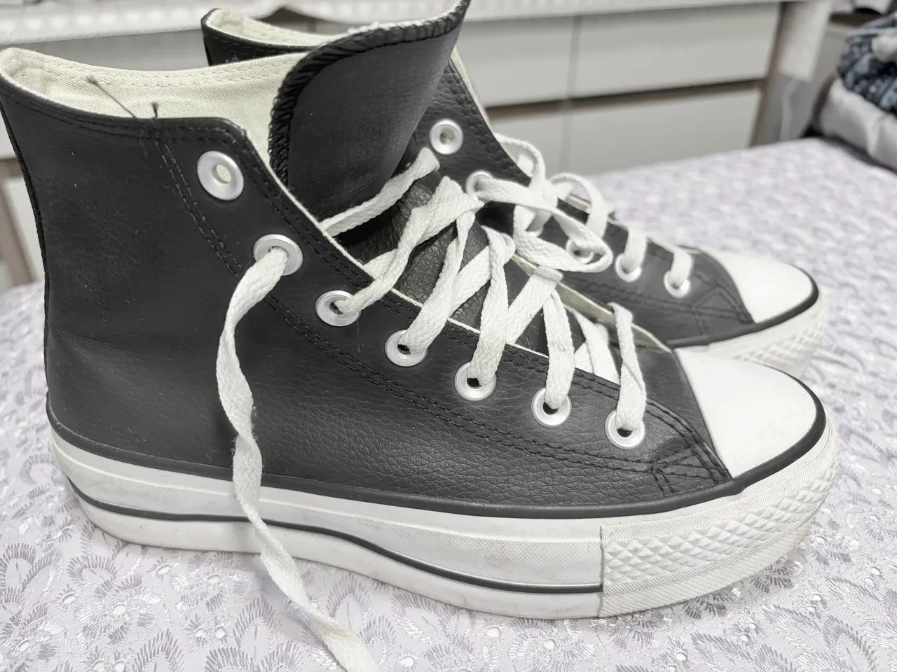 Tenis All Star
