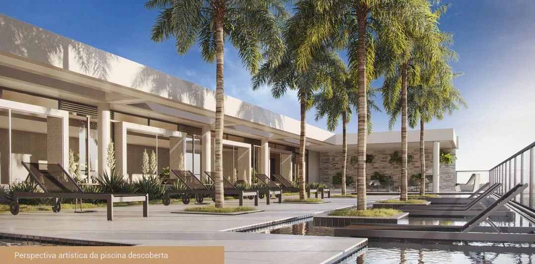 HISTORY FUNCIONARIOS - Foto 2