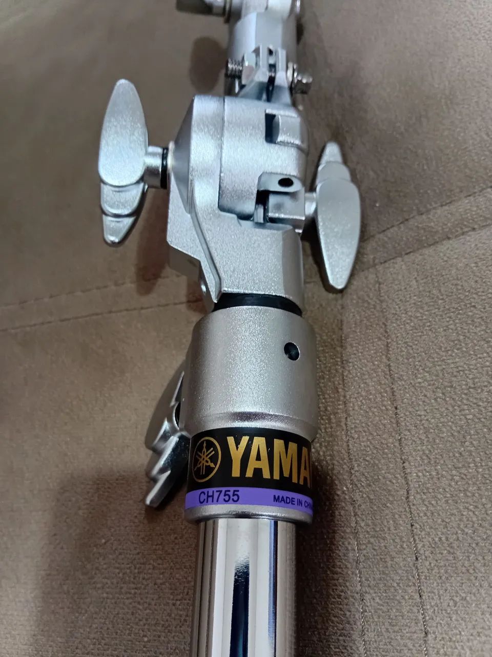 EXTENSOR YAMAHA TOP