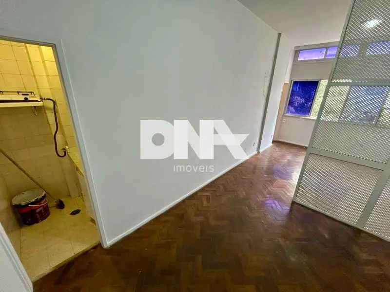 Apartamento : / Residencial / Copacabana - Foto 2