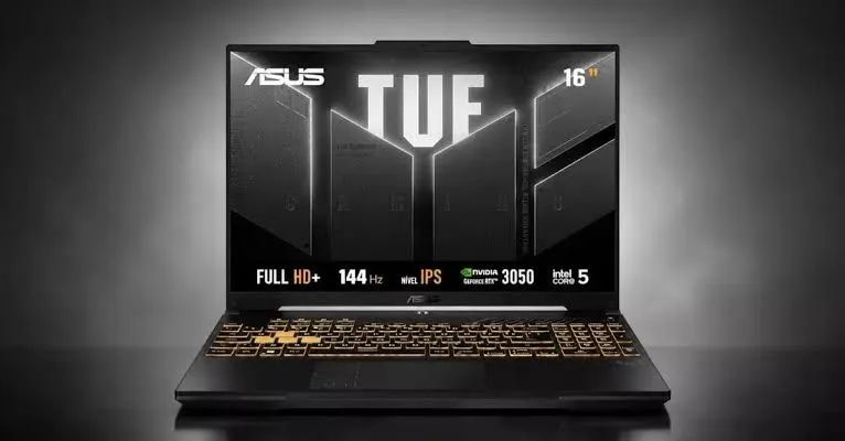 Notebook Gamer quase zero!
