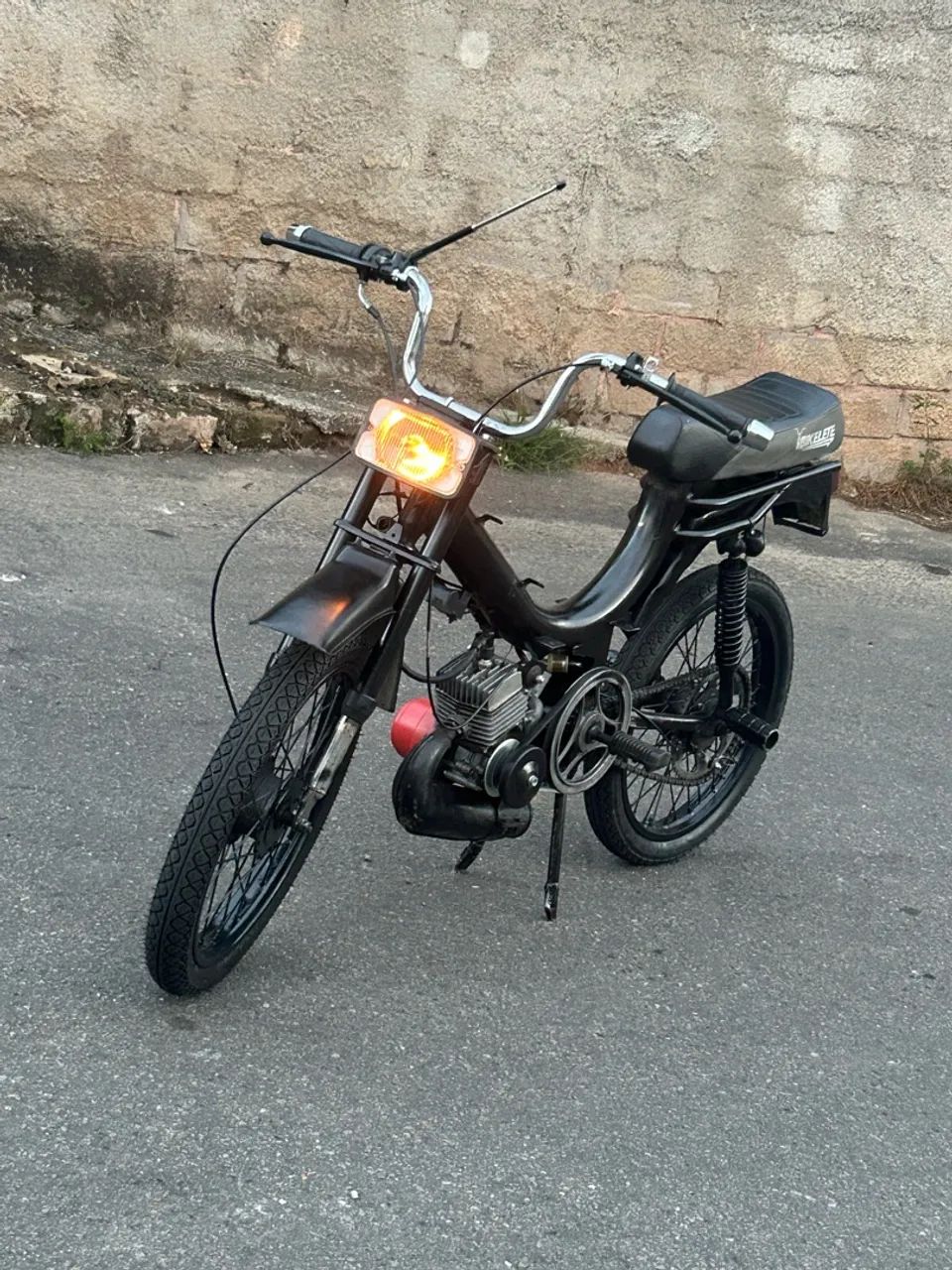 Mobilete 2t  - Foto 3