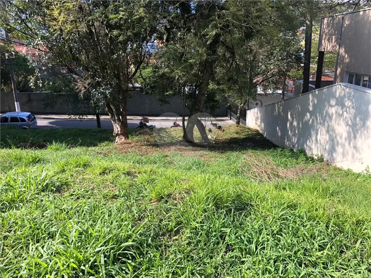 Terreno à Venda - Foto 4