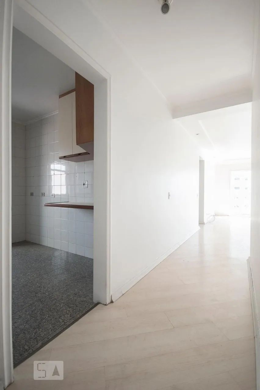 Apartamento à Venda - Vila Mascote, 2 Quartos, 70 m2 - Foto 2