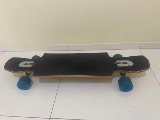 Skate longboard profissional65049942209281121