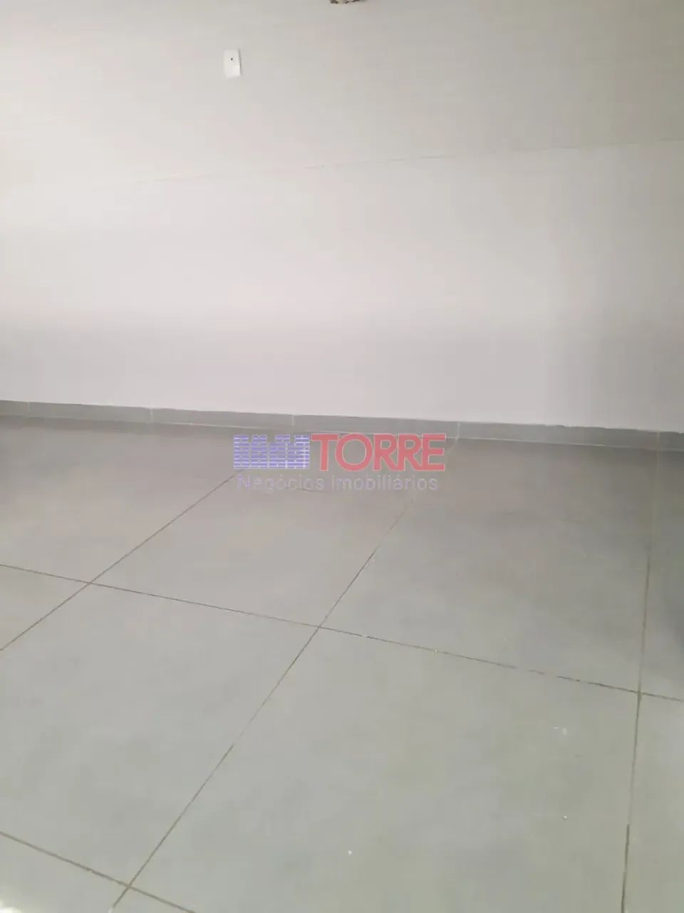 Loja para locação, Centro, Ilhéus, BA - Foto 5