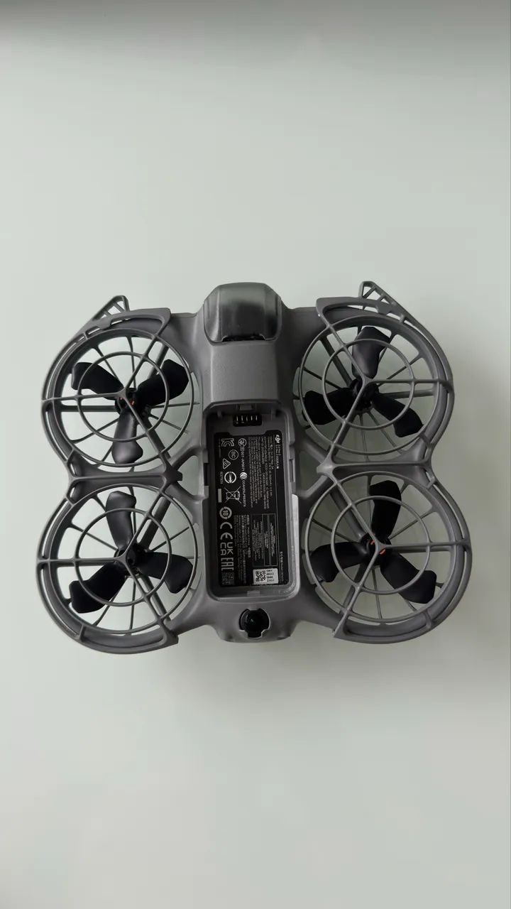Drone neo 2 - Foto 5