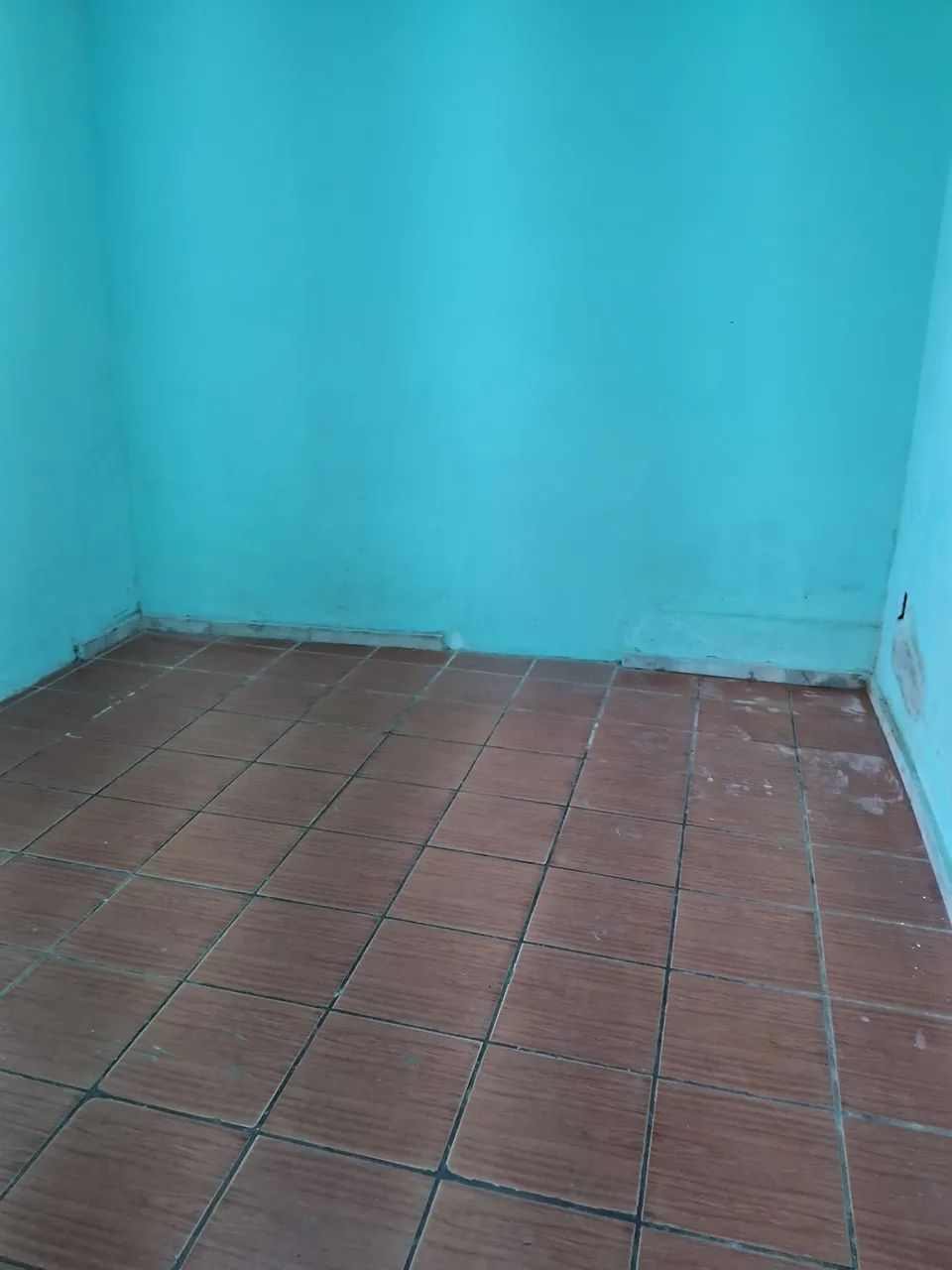 Vendo 3 casas e 1 Barracão  - Foto 5