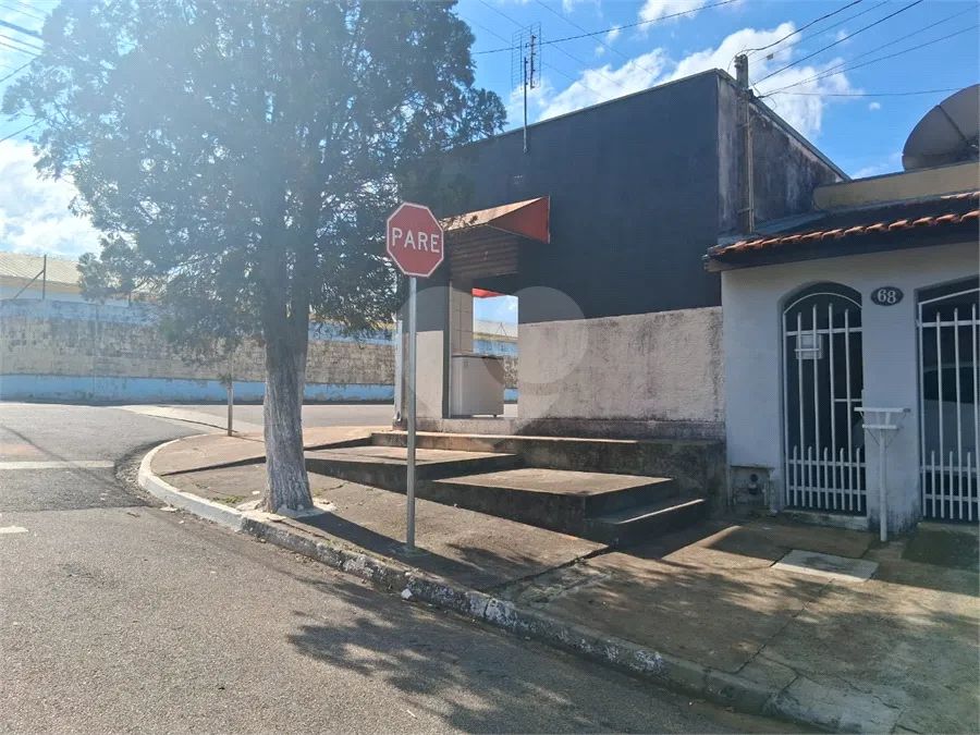 Casa com 2 quartos à venda em Vila piedade - SP - Foto 3