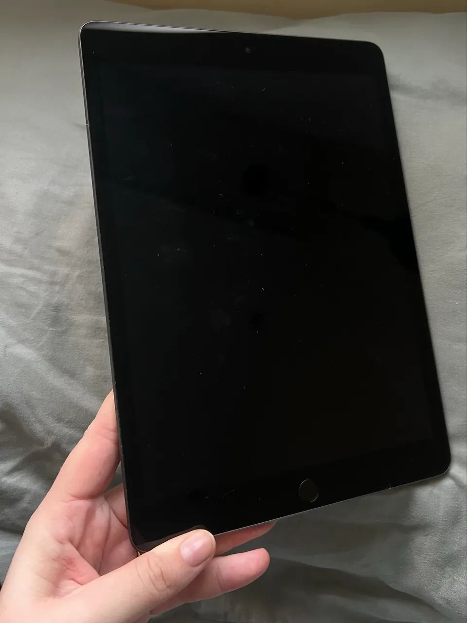 Ipad 9 64gb + caneta baseus - Foto 2