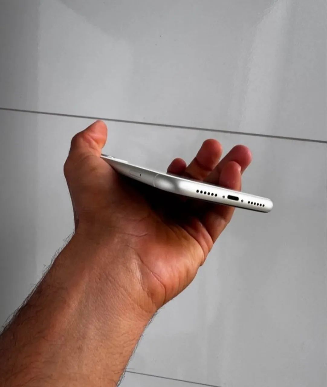 Iphone 11 oferta única  - Foto 4