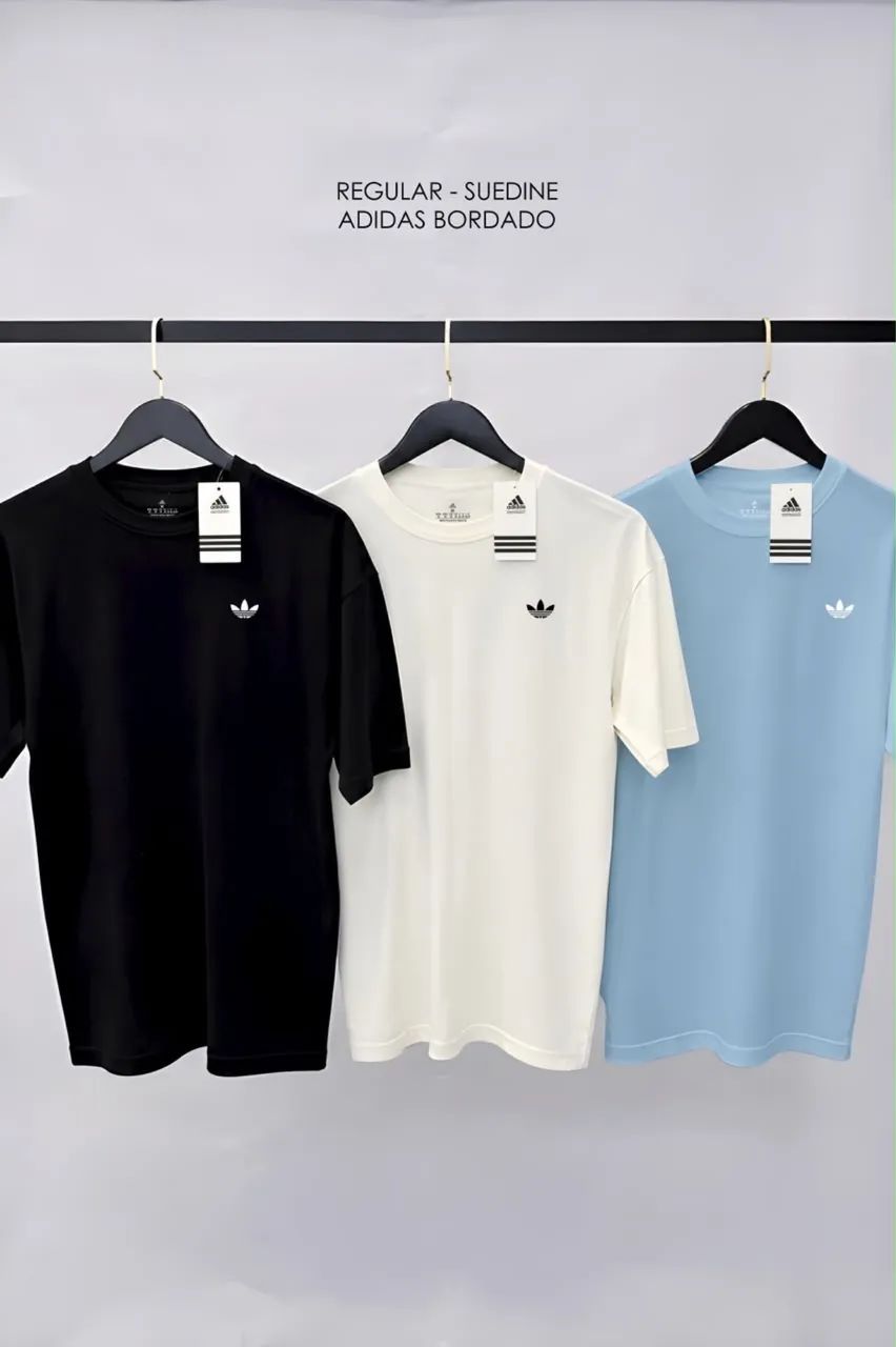 Camisas  - Foto 5