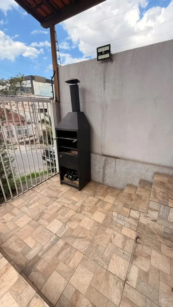 Excelente casa para locação! - Foto 2