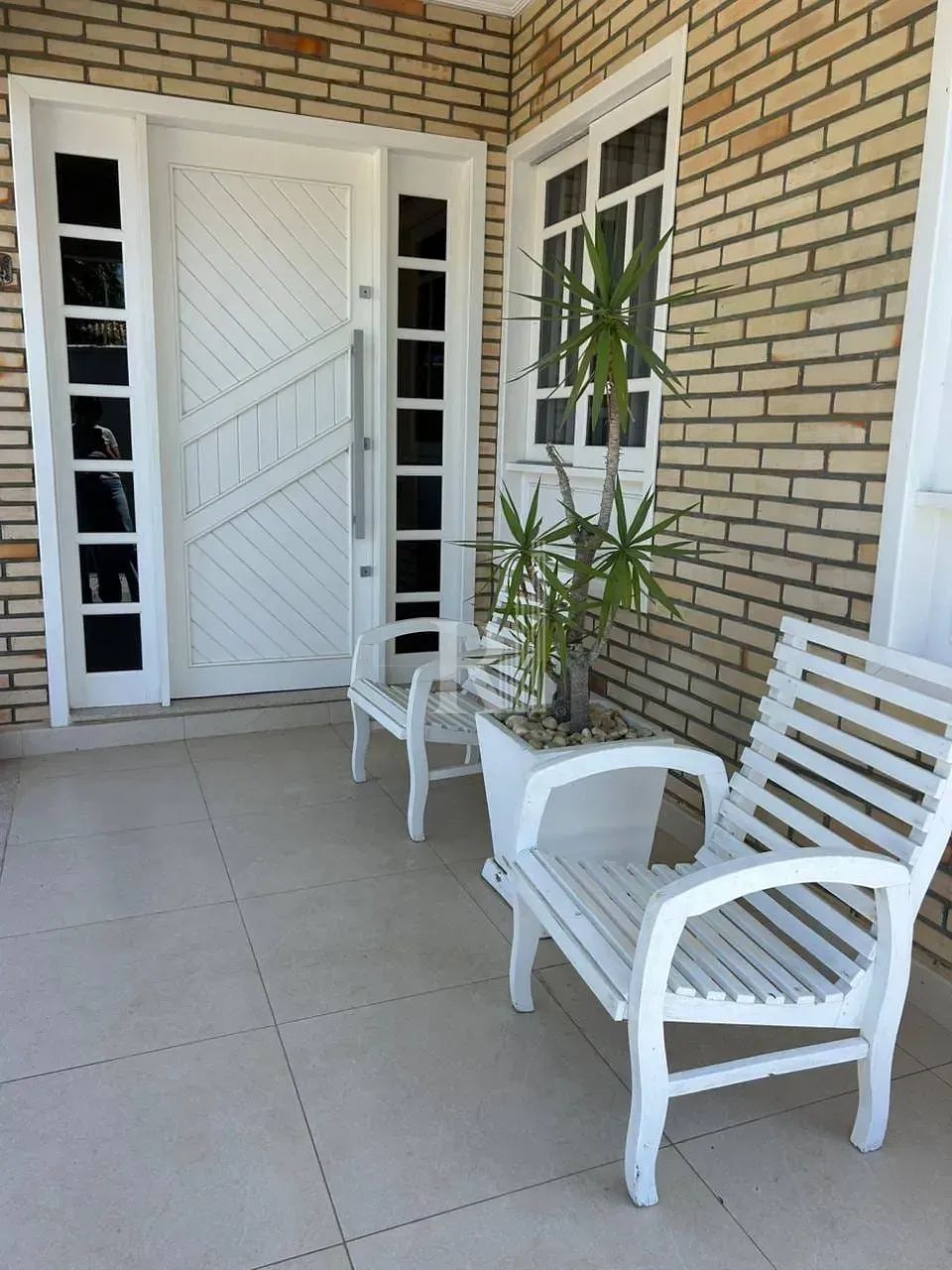 Casa à venda, Joáia, Tijucas, SC - Foto 4