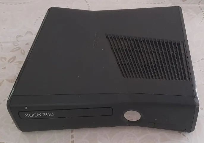 XBOX 360 KINECT - Foto 3