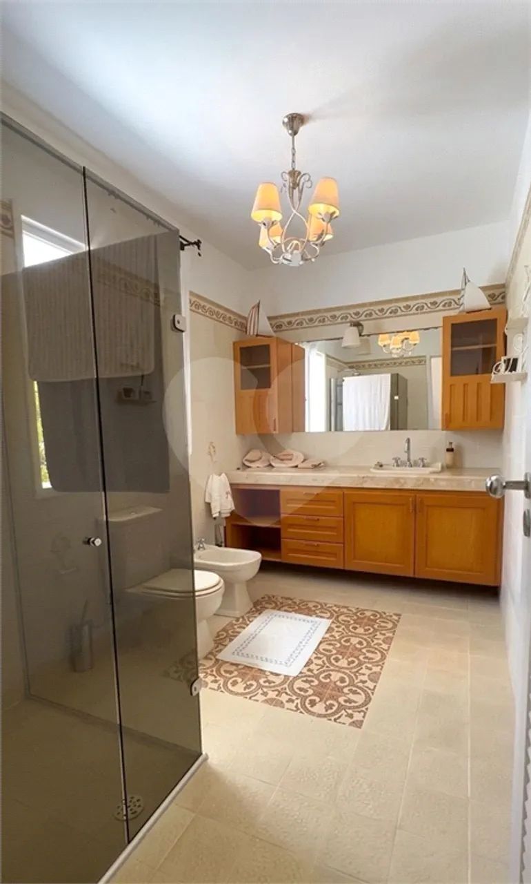 Casa com 4 quartos à venda em Garça torta - AL - Foto 3