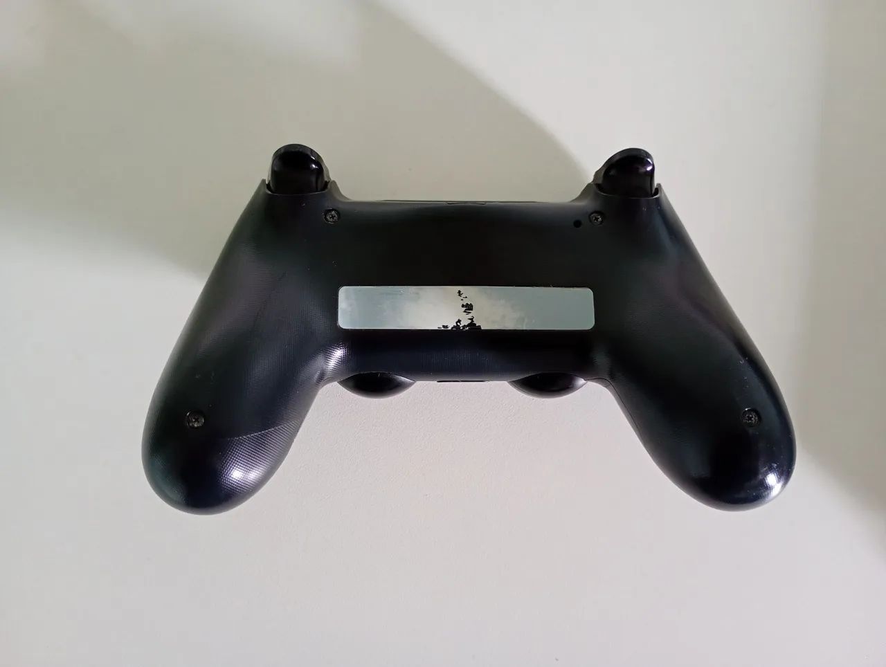 Ps4 slim 1 terá funcionando perfeitamente  - Foto 3