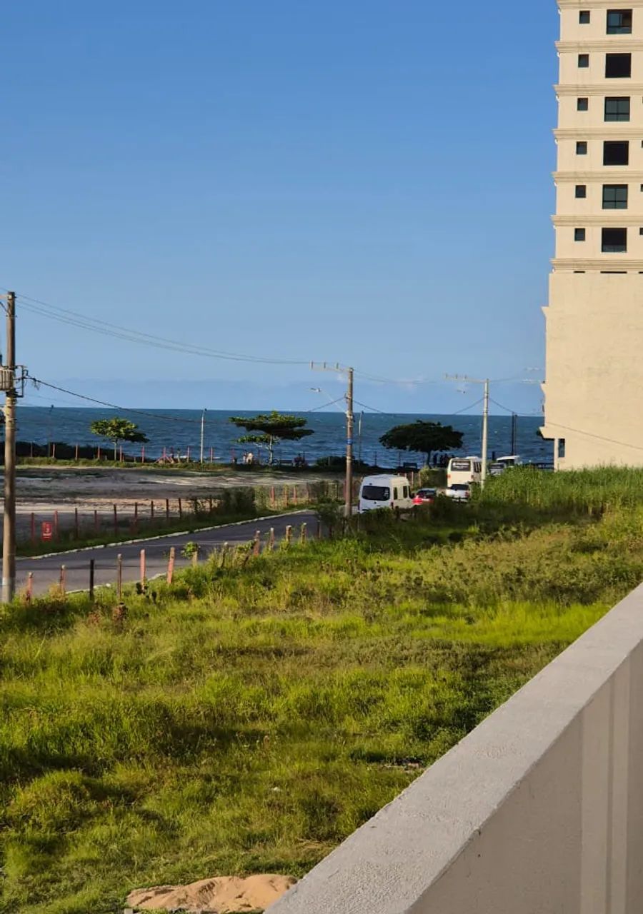 Strauss Residencial - Foto 2