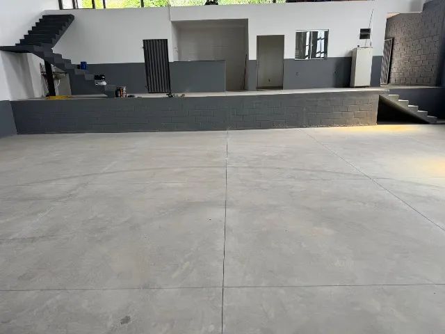 Galpão 360m, vila celeste- Ipatinga - Foto 2