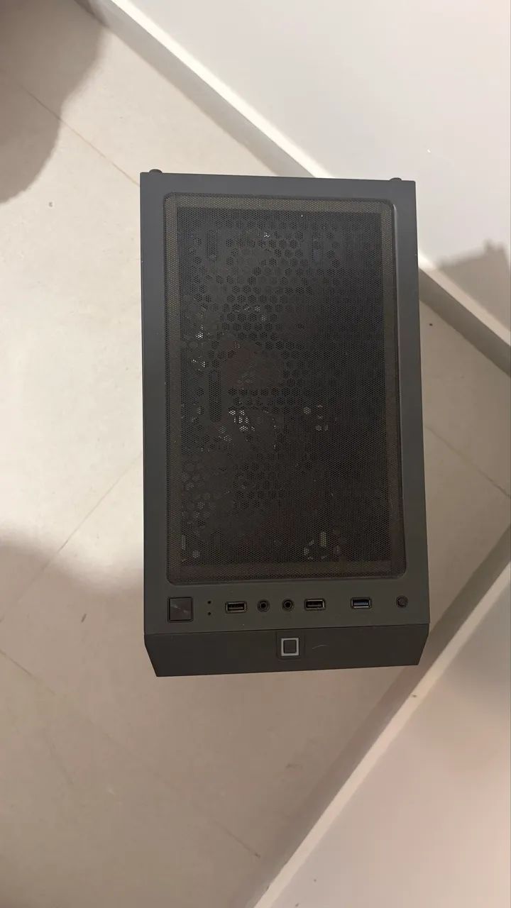 Pc gamer barato - Foto 2