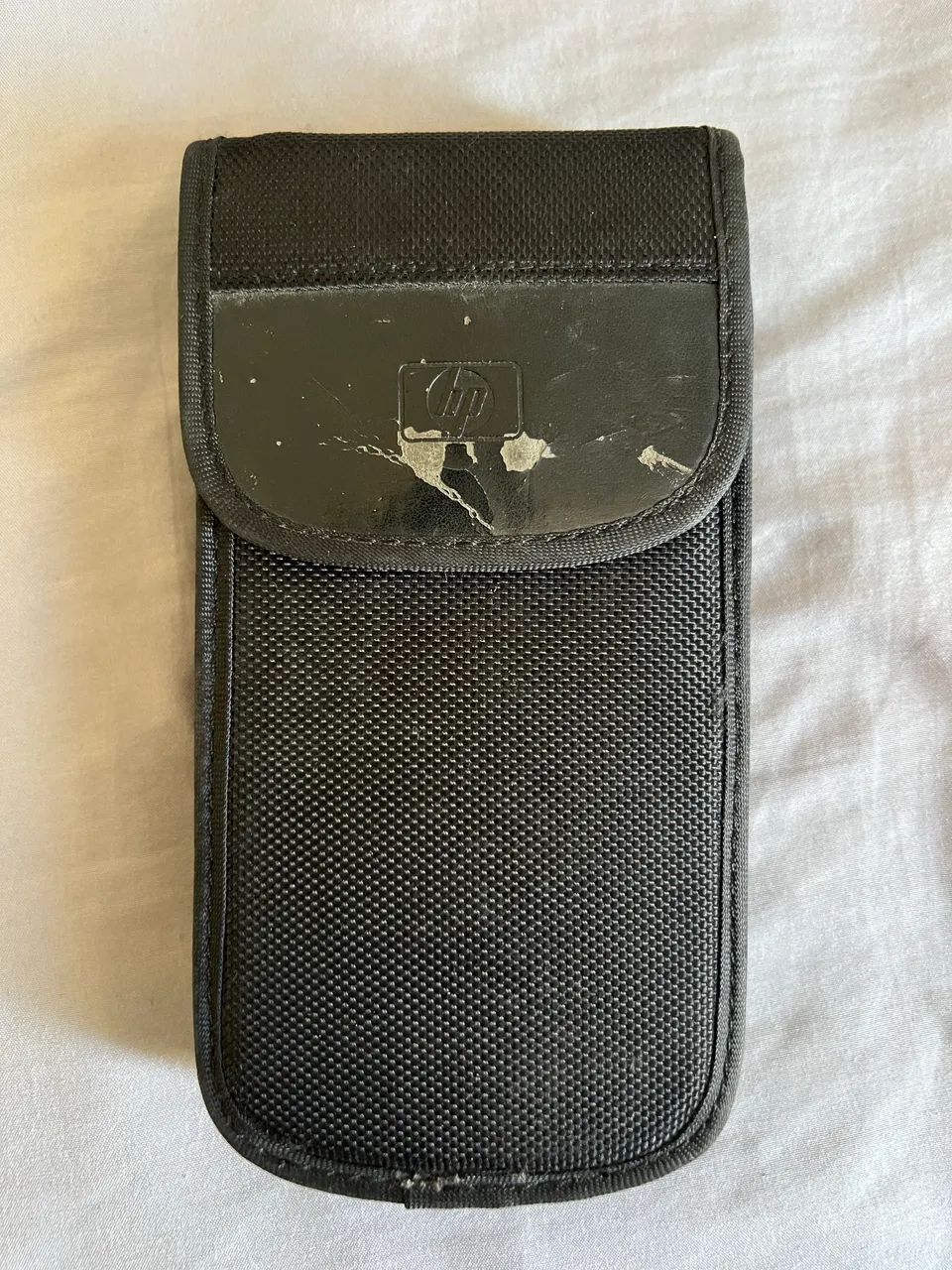 Calculadora HP 50G