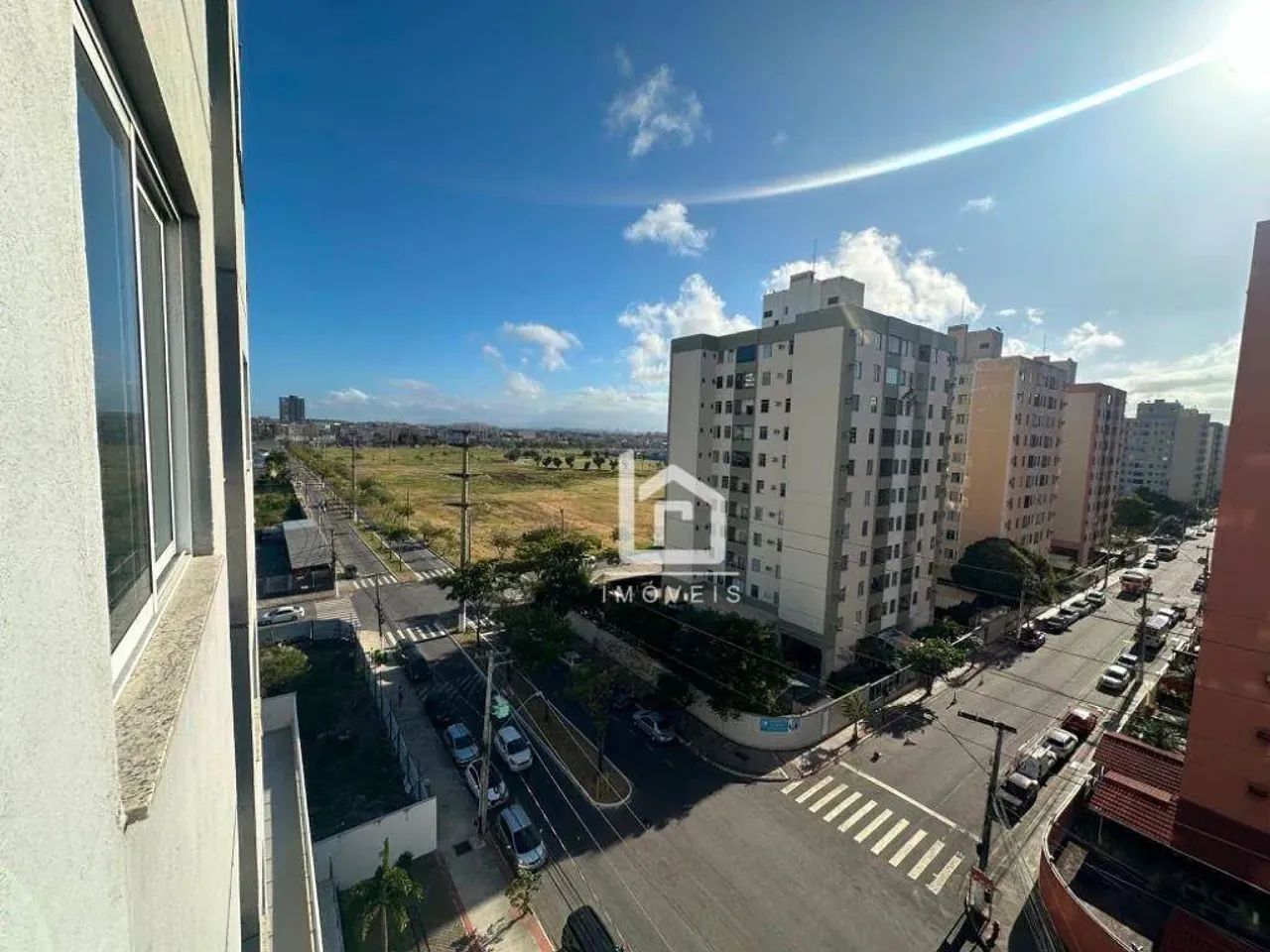 Apartamento com 2 quartos na Praia das Gaivotas!! - Foto 3