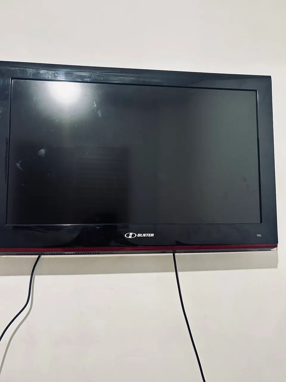 Xbox 360 +tv32? 