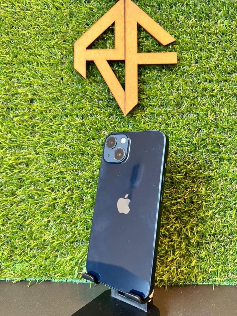 iPhone 13 - Foto 2