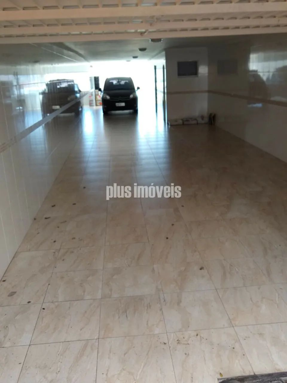 Casa em Água Fria com 440m² - Foto 5