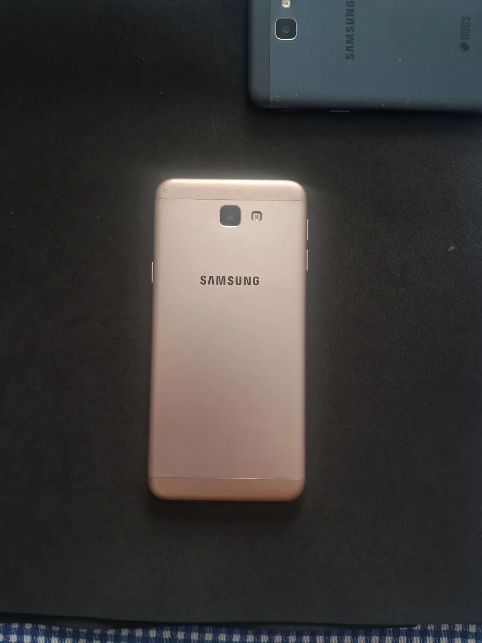 J5 prime  - Foto 2