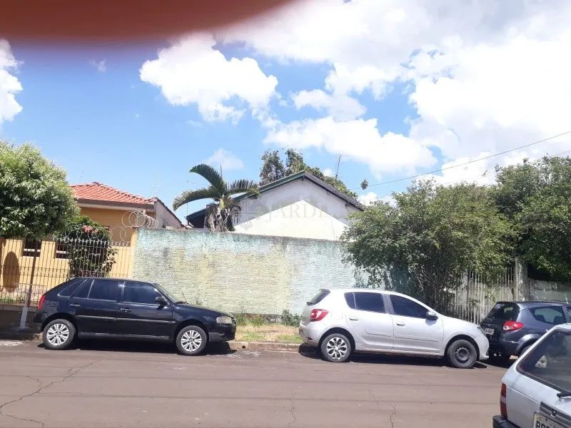 CASA | BELA VISTA | RIO CLARO. - Foto 2