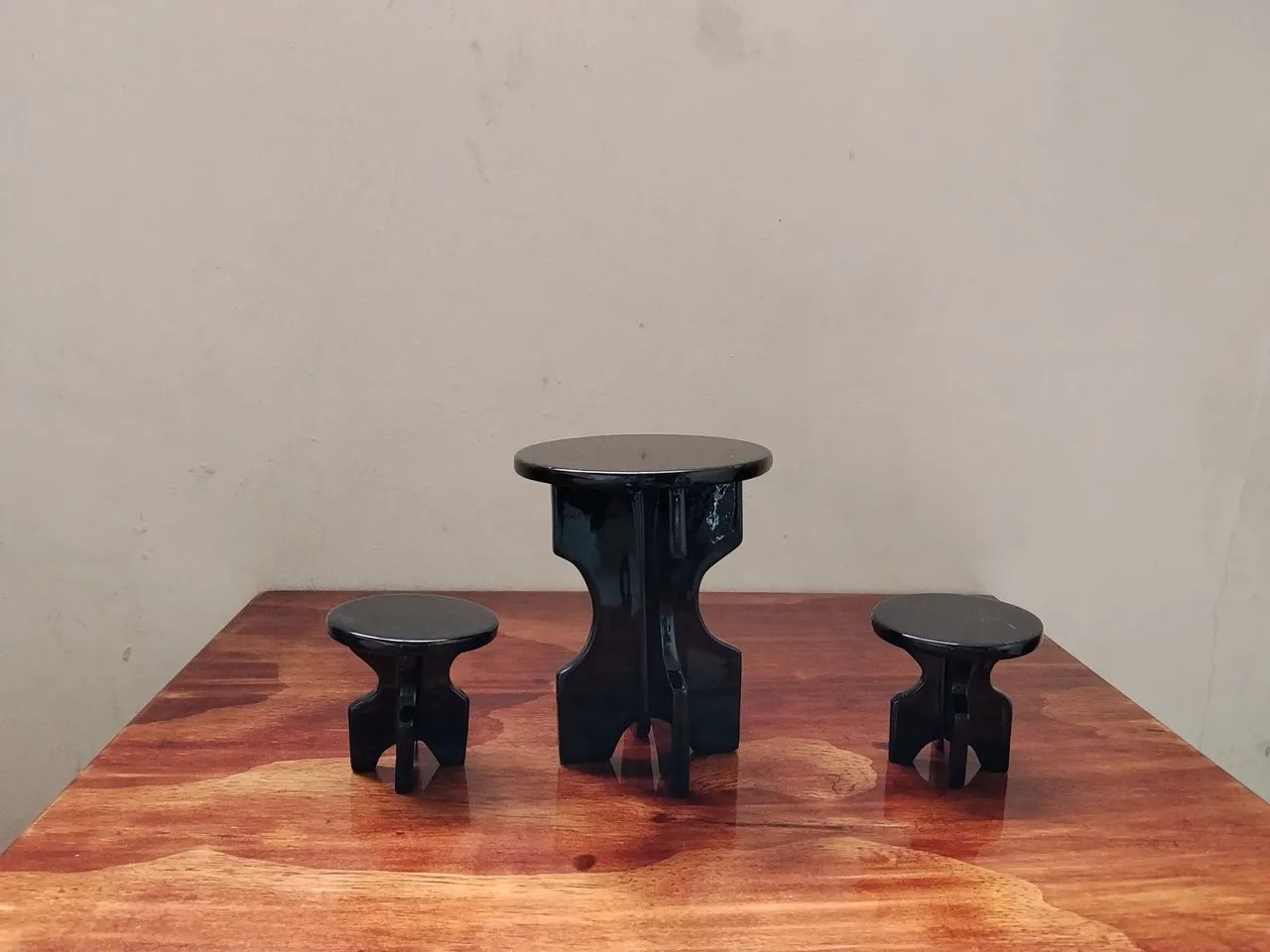 Miniatura para decoração! - Foto 5