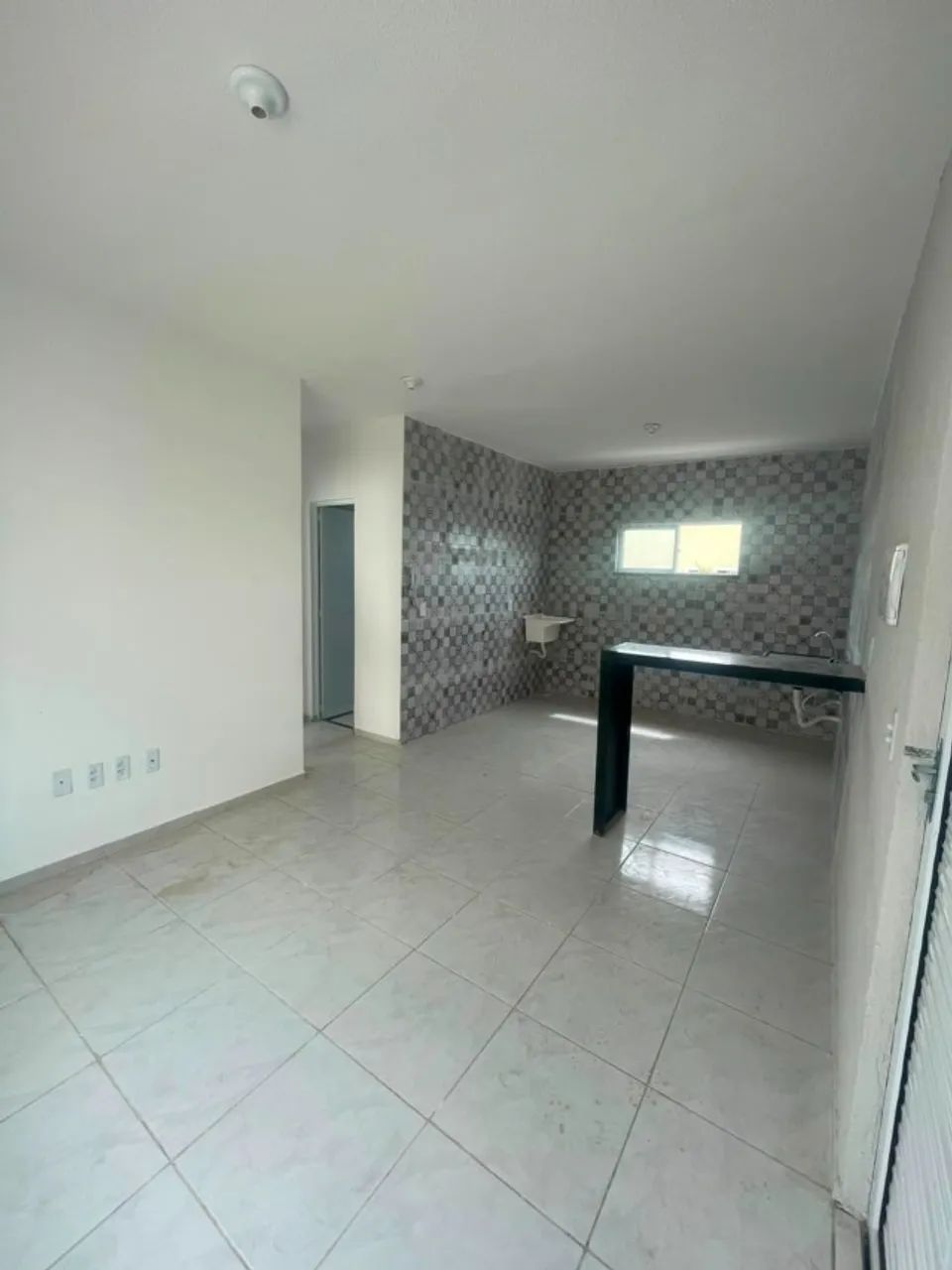 REPASSE NO GERERAÚ - SAXUM - PROXIMO A V2 - Foto 3