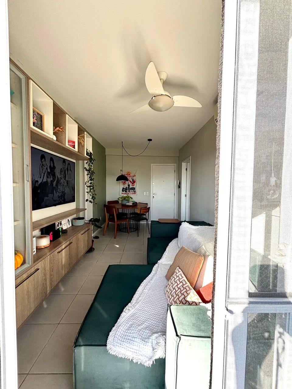 Foto - Rio de Janeiro - Freguesia (Jacarepaguá)