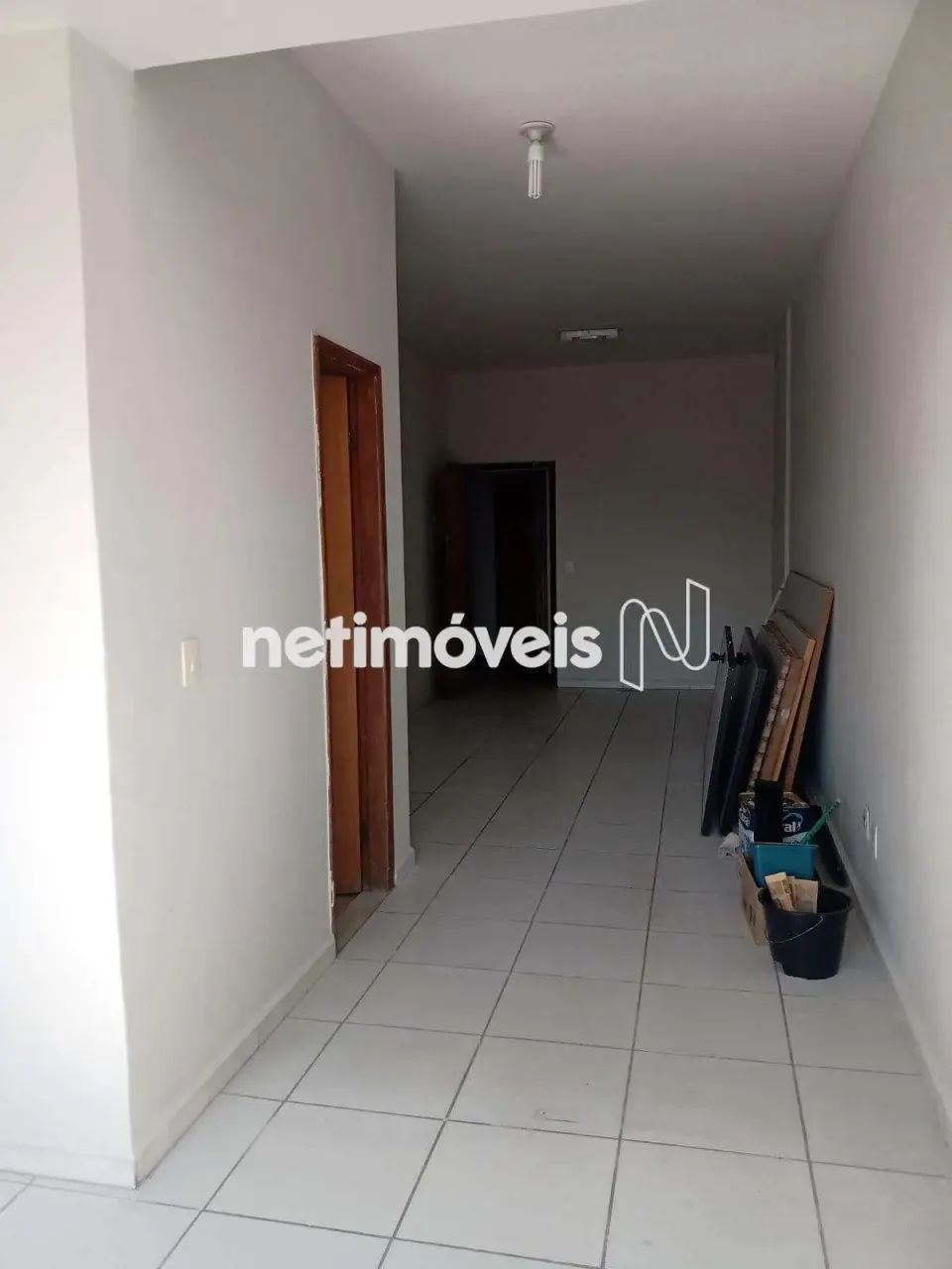 Venda Sala Padre Eustáquio Belo Horizonte - Foto 4